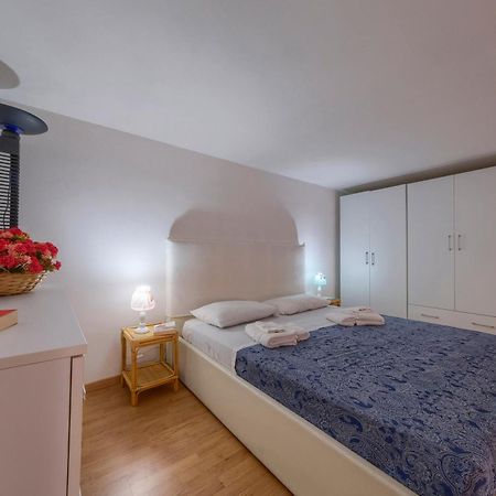 La Casa Di Dante Alighieri Apartment Florence Ngoại thất bức ảnh