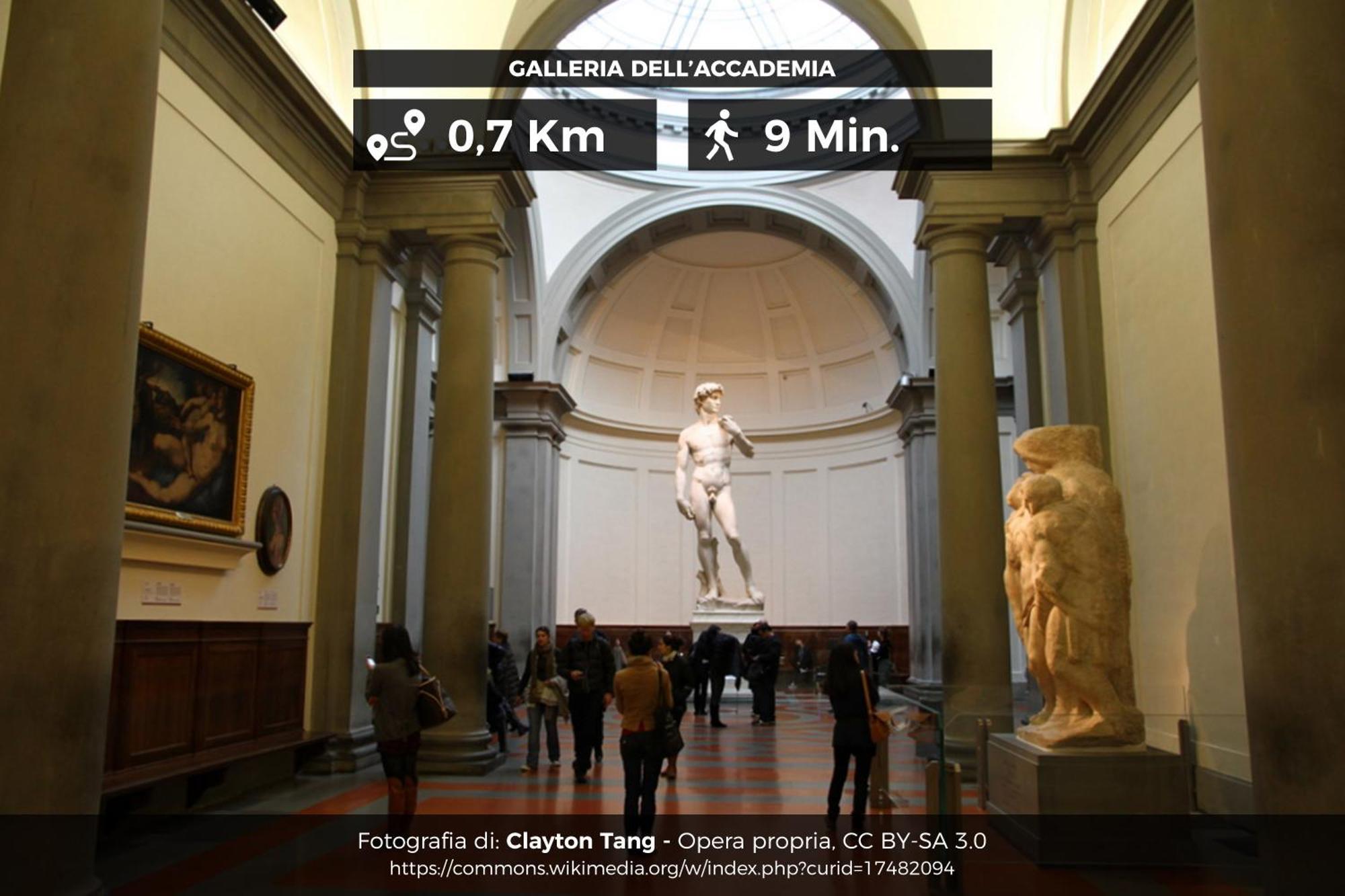 La Casa Di Dante Alighieri Apartment Florence Ngoại thất bức ảnh
