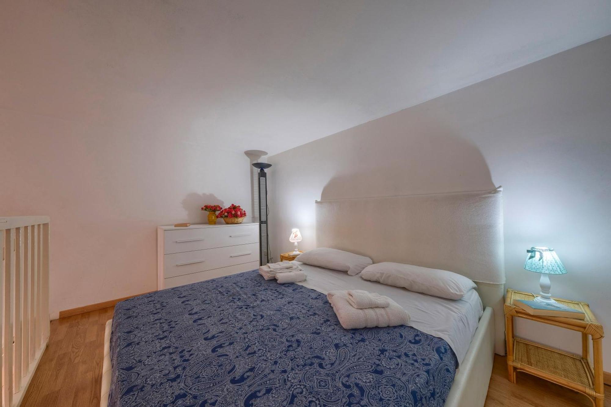 La Casa Di Dante Alighieri Apartment Florence Ngoại thất bức ảnh