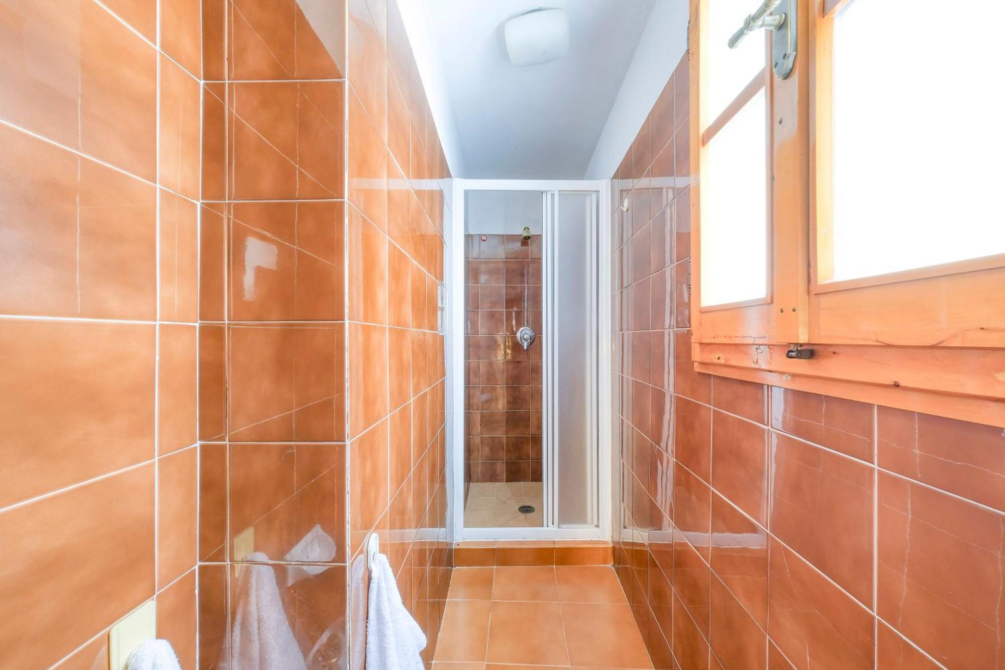 La Casa Di Dante Alighieri Apartment Florence Ngoại thất bức ảnh