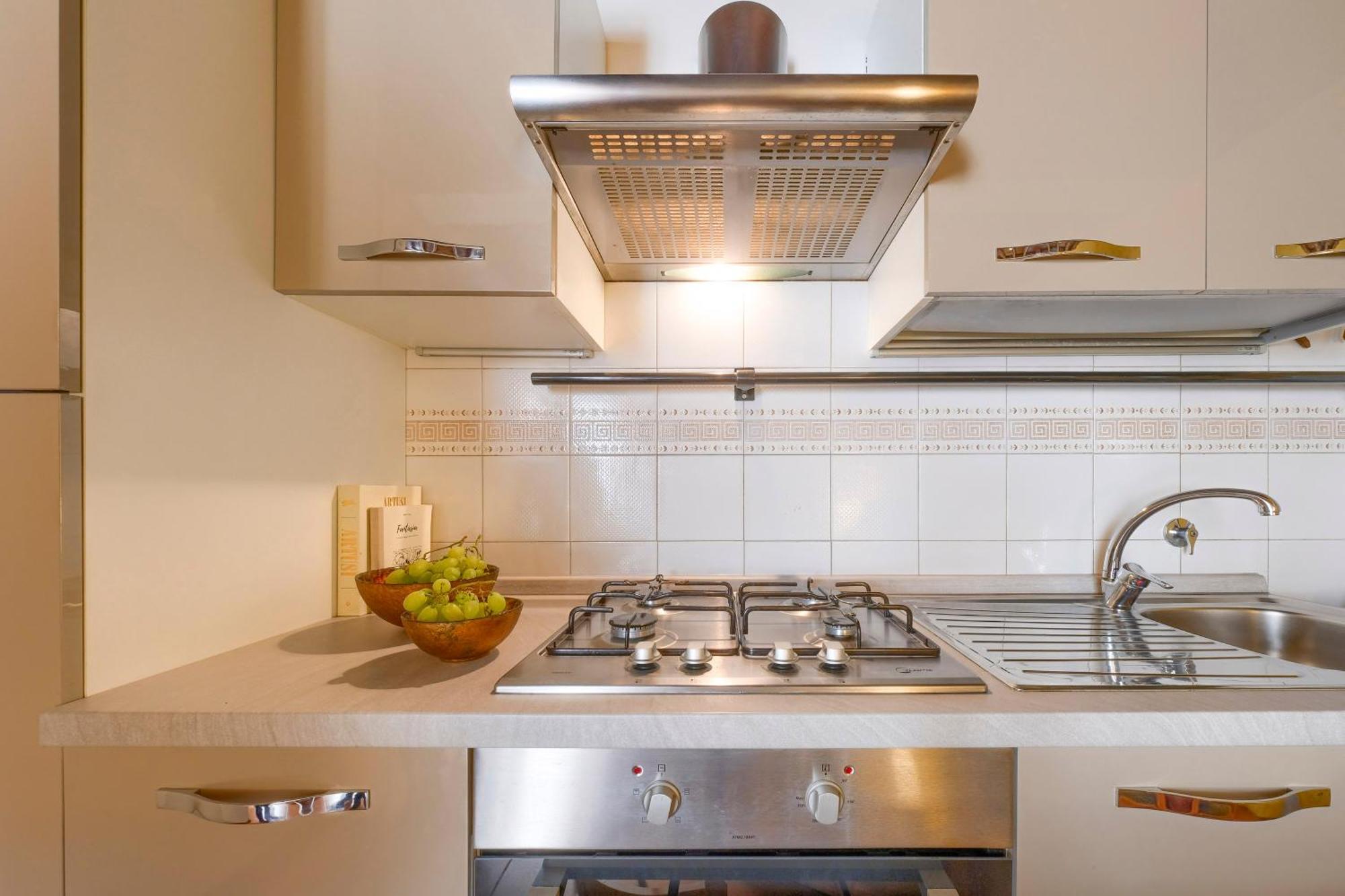 La Casa Di Dante Alighieri Apartment Florence Ngoại thất bức ảnh